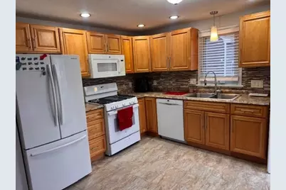 281 Summer St #281, Lynn, MA 01902 - Photo 20