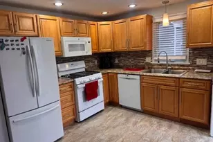 281 Summer St, Lynn, MA 01902 - Photo 20