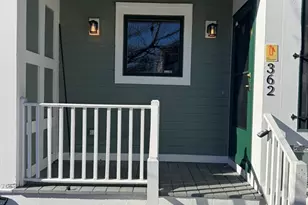 362 Blue Hill Ave, Boston, MA 02121 - Photo 18