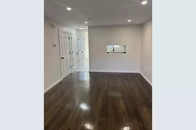 362 Blue Hill Avenue #362, Boston, MA 02121 - Photo 4