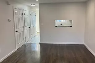 362 Blue Hill Ave, Boston, MA 02121 - Photo 4