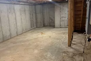 362 Blue Hill Ave, Boston, MA 02121 - Photo 16