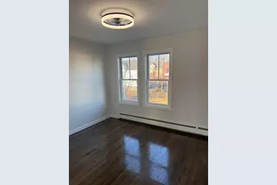 362 Blue Hill Avenue #362, Boston, MA 02121 - Photo 12