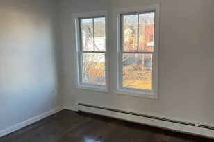 362 Blue Hill Ave, Boston, MA 02121 - Photo 12