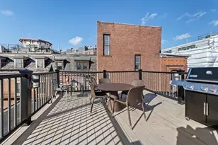56 Dwight St, Boston, MA 02118 - Photo 30