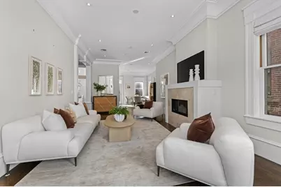 56 Dwight St #2, Boston, MA 02118 - Photo 4