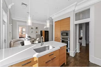 56 Dwight St #2, Boston, MA 02118 - Photo 14