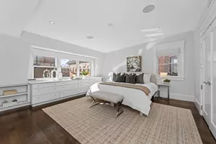 56 Dwight St, Boston, MA 02118 - Photo 18