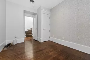 56 Dwight St, Boston, MA 02118 - Photo 22