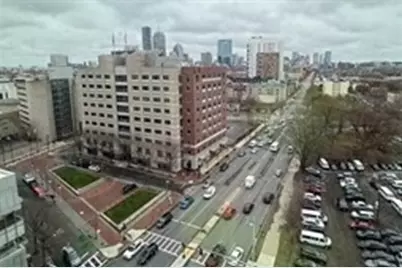 1170 Tremont St #313, Boston, MA 02120 - Photo 1