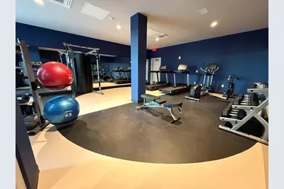 1170 Tremont St #313, Boston, MA 02120 - Photo 8