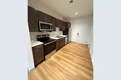 1170 Tremont St #313, Boston, MA 02120 - Photo 2