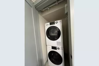 160 Seabury St #23, Fall River, MA 02720 - Photo 4