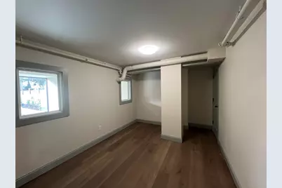 160 Seabury St #23, Fall River, MA 02720 - Photo 8