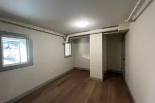 160 Seabury St, Fall River, MA 02720 - Photo 8