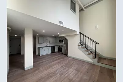 160 Seabury St #23, Fall River, MA 02720 - Photo 1