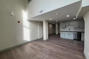 160 Seabury St, Fall River, MA 02720 - Photo 2