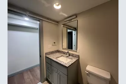 160 Seabury St #23, Fall River, MA 02720 - Photo 6