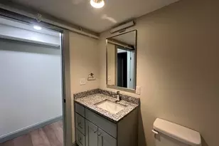 160 Seabury St, Fall River, MA 02720 - Photo 6