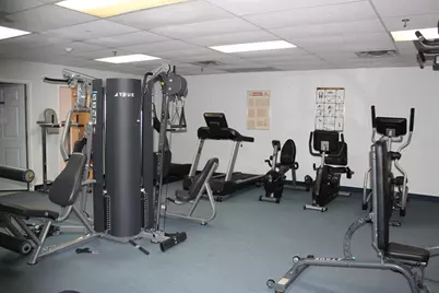 500 Washington Street #601, Quincy, MA 02169 - Photo 10