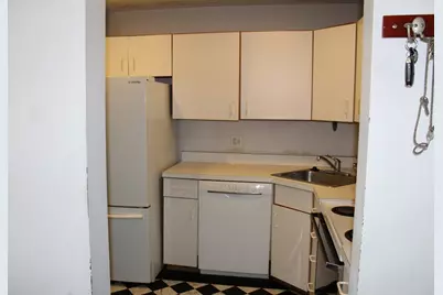 500 Washington Street #601, Quincy, MA 02169 - Photo 6