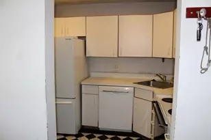 500 Washington St, Quincy, MA 02169 - Photo 6