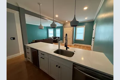 31 Boardman St #5, Boston, MA 02128 - Photo 4