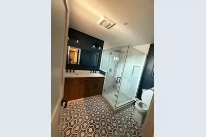 31 Boardman St #5, Boston, MA 02128 - Photo 6