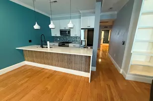 31 Boardman St, Boston, MA 02128 - Photo 1