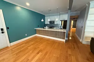 31 Boardman St, Boston, MA 02128 - Photo 2
