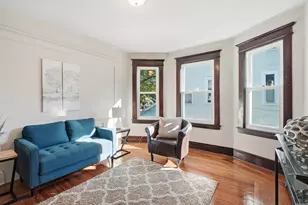 51-53 Abbe Ave, Springfield, MA 01107 - Photo 24