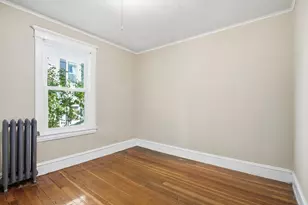 51-53 Abbe Ave, Springfield, MA 01107 - Photo 18