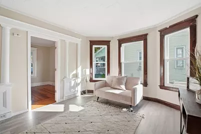 51-53 Abbe Ave, Springfield, MA 01107 - Photo 10