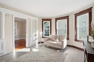 51-53 Abbe Ave, Springfield, MA 01107 - Photo 10