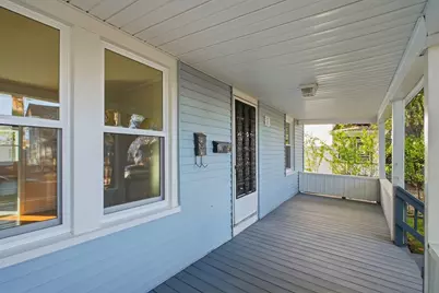 51-53 Abbe Ave, Springfield, MA 01107 - Photo 4