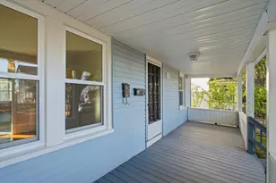 51-53 Abbe Ave, Springfield, MA 01107 - Photo 4