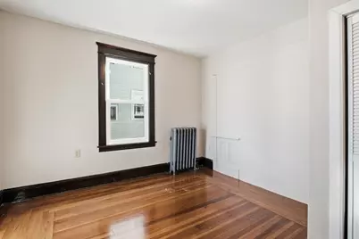 51-53 Abbe Ave, Springfield, MA 01107 - Photo 30