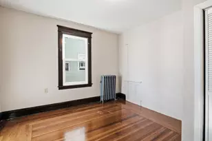 51-53 Abbe Ave, Springfield, MA 01107 - Photo 30