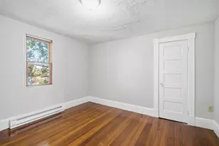 51-53 Abbe Ave, Springfield, MA 01107 - Photo 38