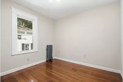 51-53 Abbe Ave, Springfield, MA 01107 - Photo 34