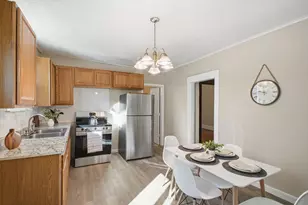 51-53 Abbe Ave, Springfield, MA 01107 - Photo 12