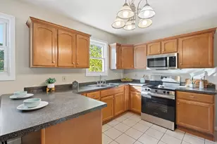 51-53 Abbe Ave, Springfield, MA 01107 - Photo 28