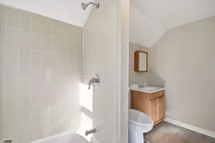 51-53 Abbe Ave, Springfield, MA 01107 - Photo 40