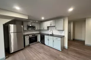 160 Seabury St, Fall River, MA 02720 - Photo 2