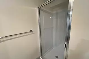 160 Seabury St, Fall River, MA 02720 - Photo 8