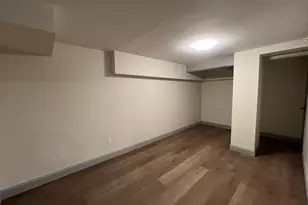 160 Seabury St, Fall River, MA 02720 - Photo 6