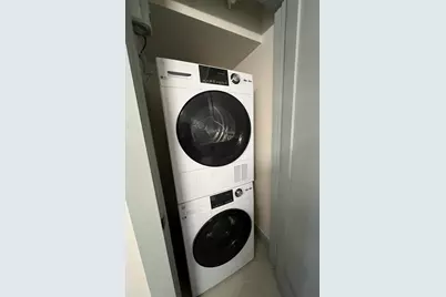 160 Seabury St #28, Fall River, MA 02720 - Photo 4