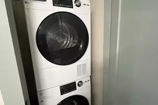 160 Seabury St, Fall River, MA 02720 - Photo 4