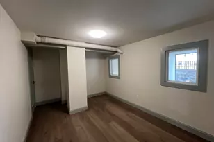 160 Seabury St, Fall River, MA 02720 - Photo 6