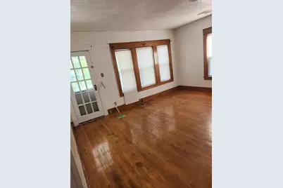 27 Virginia Street #27, Springfield, MA 01108 - Photo 10